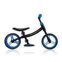 Rowerek biegowy Globber GO Bike DUO 614-100 Navy Blue