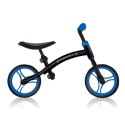 Rowerek biegowy Globber GO Bike DUO 614-100 Navy Blue