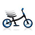 Rowerek biegowy Globber GO Bike DUO 614-100 Navy Blue