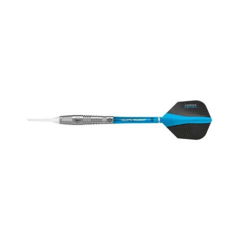 Rzutki Harrows Aero 90% Softip HS-TNK-000013264 Rzutki Harrows Aero 90% Softip HS-TNK-000013264