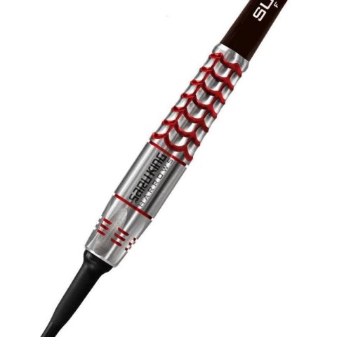 Rzutki Harrows Saru King 2 90% Softip HS-TNK-000013352 Rzutki Harrows Saru King 2 90% Softip HS-TNK-000013352
