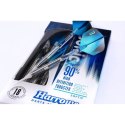 Rzutki Harrows Sonic 90% Softip HS-TNK-000013302