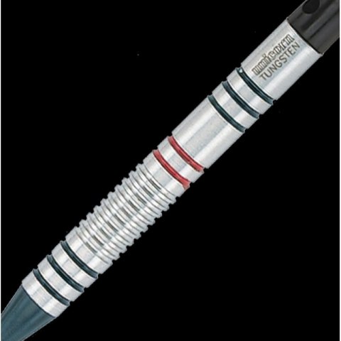 Rzutki soft tip Unicorn Core Plus Tungsten 17g:4214|19g:4215 Rzutki soft tip Unicorn Core Plus Tungsten 17g:4214|19g:4215