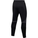 Spodnie Nike Dri-Fit Academy Pro Pant KPZ M DH9240 014