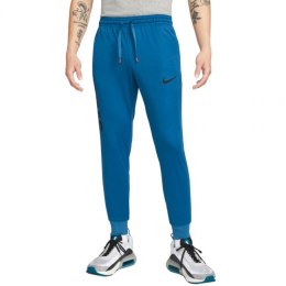 Spodnie Nike NK Df FC Libero Pant K M DC9016 407