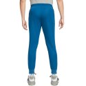 Spodnie Nike NK Df FC Libero Pant K M DC9016 407