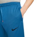 Spodnie Nike NK Df FC Libero Pant K M DC9016 407