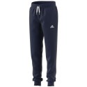 Spodnie adidas Entrada 22 Sweat Panty Y Jr H57526