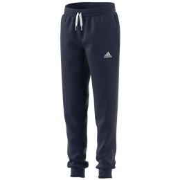 Spodnie adidas Entrada 22 Sweat Panty Y Jr H57526