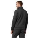 Bluza Helly Hansen Crew Fleece Jacket M 30229-980