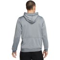 Bluza Nike NK DF FC Libero Hoodie M DC9075 065