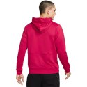 Bluza Nike NK DF FC Libero Hoodie M DC9075 614