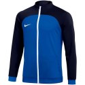 Bluza Nike NK Dri-FIT Academy Pro Trk Jkt K M DH9234 463