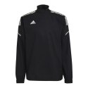 Bluza adidas Condivo 21 Hybrid M GE5414