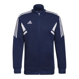 Bluza adidas Condivo 22 Track M HA6249