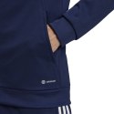 Bluza adidas Condivo 22 Track M HA6249