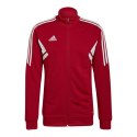 Bluza adidas Condivo 22 Track M HA6250