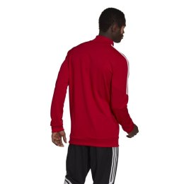 Bluza adidas Condivo 22 Track M HA6250