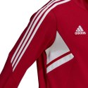 Bluza adidas Condivo 22 Track M HA6250