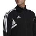 Bluza adidas Condivo 22 Track M HA6252