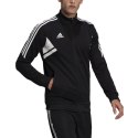 Bluza adidas Condivo 22 Track M HA6252