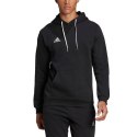 Bluza adidas Entrada 22 Hoody M H57512