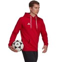 Bluza adidas Entrada 22 Hoody M H57514