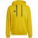 Bluza adidas Entrada 22 Hoody M HI2140