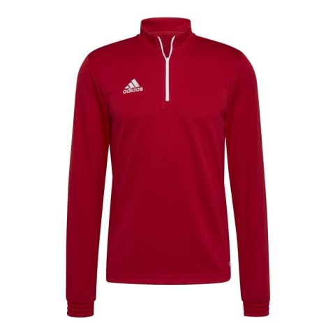 Bluza adidas Entrada 22 M H57556