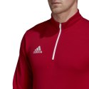 Bluza adidas Entrada 22 M H57556