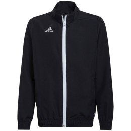 Bluza adidas Entrada 22 Presentation Jacket Jr H57532