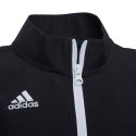 Bluza adidas Entrada 22 Presentation Jacket Jr H57532