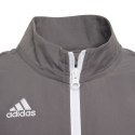 Bluza adidas Entrada 22 Presentation Jacket Jr H57539