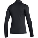 Bluza adidas Entrada 22 Top Training W H57541