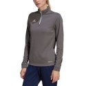 Bluza adidas Entrada 22 Top Training W H57542