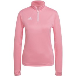 Bluza adidas Entrada 22 Top Training W HC5045