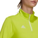 Bluza adidas Entrada 22 Top Training W HC5052