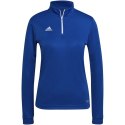 Bluza adidas Entrada 22 Top Training W HG6284