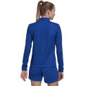 Bluza adidas Entrada 22 Top Training W HG6284