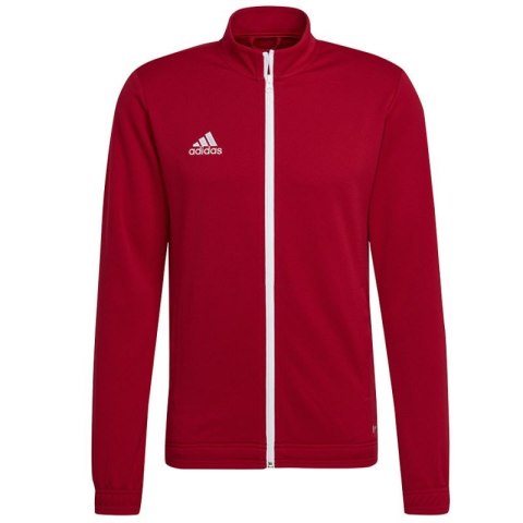 Bluza adidas Entrada 22 Track Jacket M H57537