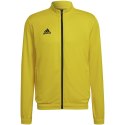 Bluza adidas Entrada 22 Track Jacket M HI2134