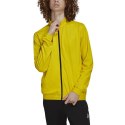 Bluza adidas Entrada 22 Track Jacket M HI2134