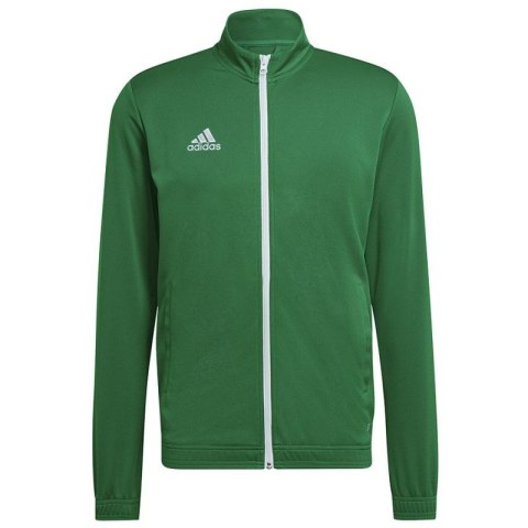 Bluza adidas Entrada 22 Track Jacket M HI2135