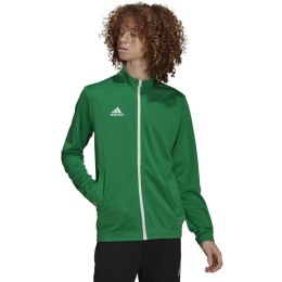 Bluza adidas Entrada 22 Track Jacket M HI2135