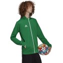 Bluza adidas Entrada 22 Track Jacket M HI2135