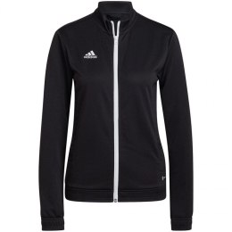 Bluza adidas Entrada 22 Track Jacket W H57525