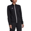 Bluza adidas Entrada 22 Track Jacket W H57525