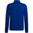 Bluza adidas Entrada 22 Training Top Jr HG6290