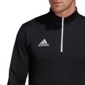 Bluza adidas Entrada 22 Training Top M H57544