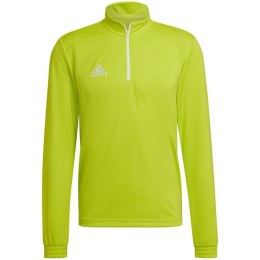 Bluza adidas Entrada 22 Training Top M HC5057